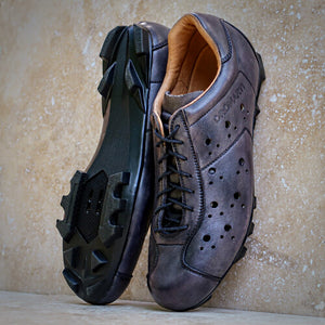 Design and Functionality