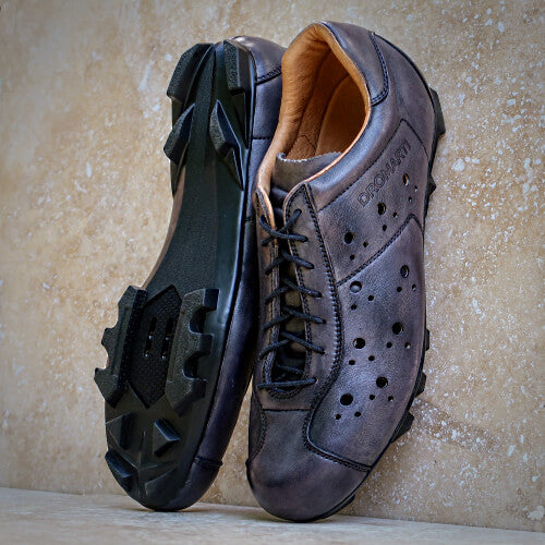 Chaussures de randonnée en cuir ou synthétiques: faites votre choix Chaussures de randonnée en cuir ou synthétiques: faites votre choix